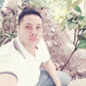 Meet your Posher, Max